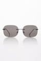 Picture of “Olivia” black sunglasses