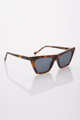 Picture of “Brenda” tortoiseshell sunglasses