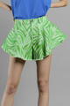 Picture of Printed Frou shorts