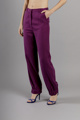 Picture of Androgyne Trousers