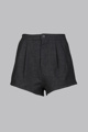 Picture of Sartorial shorts