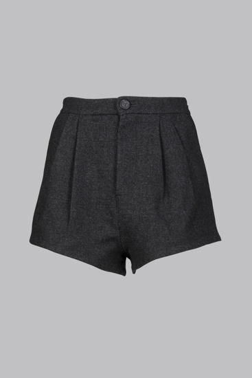 Picture of Sartorial shorts